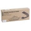 Trumpeter 1:35 - T-80 Tank Track Link Set