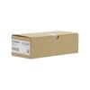 SPC mizettoinpinzya-