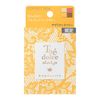 COFFRET D'OR TEE DOLCE EYADOW EX03