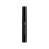D-UP Curl Keeper Mascara, Instant Curl Lock, 1 Tube