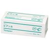 (Summary) Taupervianca Size M 200 Sheets [x30 Sets]