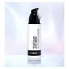 The INKEY List™ Tranexamic Acid Serum 30ml