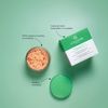 Collistar Anti Age Talasso Scrub 300g