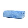 6 Pcs CarCarez Premium Microfiber Car Wash Drying Towels Professional Grade 