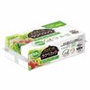 Rakura Cook Kitchen Paper 100 W1P