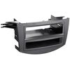 Best Kit BKTOYK994 06-07 Rav-4 Double or Single Din