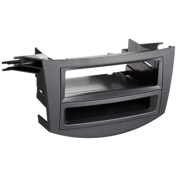 Best Kit BKTOYK994 06-07 Rav-4 Double or Single Din