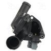 Water Outlet Housing   Four Seasons   86176