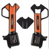 Gardening Shears Body Case (KT930)