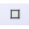 MAX9736A QFN 32in Power IC Chip Chipset