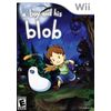 A Boy and His Blob (Renewed)