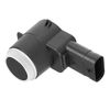 X AUTOHAUX Car Bumper PDC Reverse Parking Assist Sensor Replace 2125420018