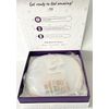 Smartplate Personal Nutritionist Portion Control System Scale