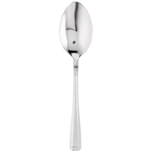Utopia Parish Cutlery, F00408-000000-B01012, Harley Dessert Spoon (Box of 12)