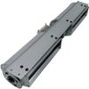 Harman Distribution Blower: 1-00-29145-AMP