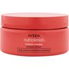 Aveda Nutriplenish Treatment Masque Deep Moisture 200ml