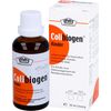 Colibiogen Children's Solution 50 ml