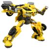Takara Tomy Transformers SS-103 Bumblebee