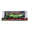 Jada 1:24 1953 Chevy Bel Air Hard Top w/