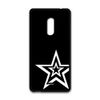 Smartphone Case Cover [star] RB – 1011 °F