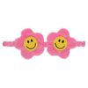 Iscream Daily Smiles Eye Mask