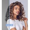 Paul Mitchell Bond Rx Shampoo 250ml