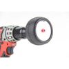 AKA 1:10 Tire Break-In Tool (Buggy, ST, SC)