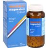 Grandelat Mag 60 Magnesium Tablets Pack of 360