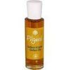Bioturm: Pilgeröl (50 ml)