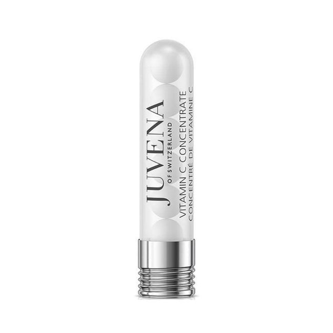 Juvena Skin Specialists Vitamin C Concentrate Serum Seti 7x50mg