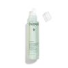 Caudalie Vinoclean Makeup Removing Cleansing Oil (2.5 Fl oz)