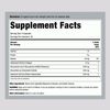 Neocell Collagen Joint Complex Collagen Type 2 Hyaluronic Acid (120 Cpsules)