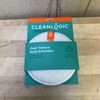 Dual-Texture Body Exfoliating Scrub (2 PACK)
