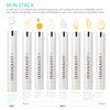 DermaQuest+ NEW Stem Cell 3D HydraFirm Face Serum (1oz)