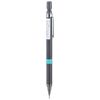 ZEBRA Fine Writing Instrument Mechanical Pencil (DM9-300)