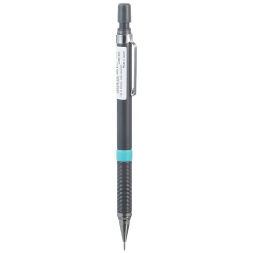 ZEBRA Fine Writing Instrument Mechanical Pencil (DM9-300)