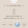 Niacinamide 18% Panthenol Serum 20ml COSMEDON Cosmedon Nicopan 21 Dullness Transparency Made in Japan