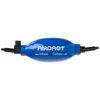 AIRCAST Replacement Hand Bulb Air Pump Walker Brace/Walking Boot