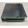 LSC100US24 - XP Power, Switching Power Supplies AC-DC 100W