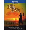The Real Eve