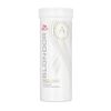 Wella Blondor Freelights Bleaching Powder White 400 g