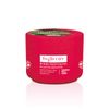 Helan, Leafy, Scented Elasticizing Body Butter - 200ml