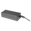Replacement 12V 5A 60W AC-DC Adaptor for KICKR Trainer Power Block and Cord