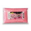 Think Aromatherapy Angel Wings Simmering Granules