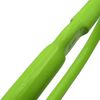 Oblong Oversized Master Link with Flat Grade 100 13MM