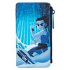 Loungefly Star Wars: The Force Awakens Large Card Holder