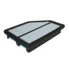 Blue Print ADH22265 Air Filter, pack of one