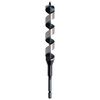 Bigman Middle Drill for Carpentry 0.8 inches (20.0 mm)