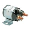 White Rodgers 124-114111 Continuous Cycle DC Power Contactor, SPNO Switch, 24VDC Coil