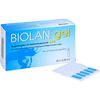 Biolan gel, 60X0.45 ml ATR